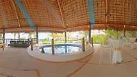 ***** Hotel Hidden Beach Au Naturel Gourmet Inclusive All-Inclusive Resort By Karisma Adults-Only Playa del Carmen Meksyk