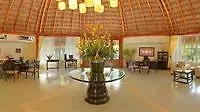 Hidden Beach Au Naturel Gourmet Inclusive All-Inclusive Resort By Karisma Adults-Only Playa del Carmen
