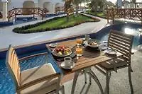 Hidden Beach Au Naturel Gourmet Inclusive All-Inclusive Resort By Karisma Adults-Only Playa del Carmen Hotel