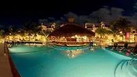 Hidden Beach Au Naturel Gourmet Inclusive All-Inclusive Resort By Karisma Adults-Only Playa del Carmen 5*,