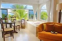 Hidden Beach Au Naturel Gourmet Inclusive All-Inclusive Resort By Karisma Adults-Only Playa del Carmen