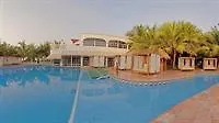 Hidden Beach Au Naturel Gourmet Inclusive All-Inclusive Resort By Karisma Adults-Only Playa del Carmen 5*,  Mexiko