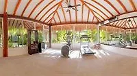 ***** Hotel Hidden Beach Au Naturel Gourmet Inclusive All-Inclusive Resort By Karisma Adults-Only Playa del Carmen Meksyk