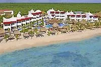 Hidden Beach Au Naturel Gourmet Inclusive All-Inclusive Resort By Karisma Adults-Only Playa del Carmen Hotel