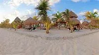 Hidden Beach Au Naturel Gourmet Inclusive All-Inclusive Resort By Karisma Adults-Only Playa del Carmen 5*,
