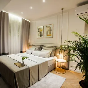 Gasthuis Club 5 Boutique