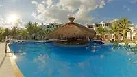 Hotel Hidden Beach Au Naturel Gourmet Inclusive All-Inclusive Resort By Karisma Adults-Only Playa del Carmen