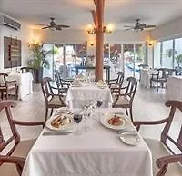 Hidden Beach Au Naturel Gourmet Inclusive All-Inclusive Resort By Karisma Adults-Only Playa del Carmen