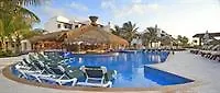 Hidden Beach Au Naturel Gourmet Inclusive All-Inclusive Resort By Karisma Adults-Only Playa del Carmen Mexico