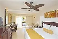 Hidden Beach Au Naturel Gourmet Inclusive All-Inclusive Resort By Karisma Adults-Only Playa del Carmen 5*,  Mexico