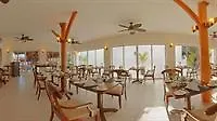 Hotel Hidden Beach Au Naturel Gourmet Inclusive All-Inclusive Resort By Karisma Adults-Only Playa del Carmen